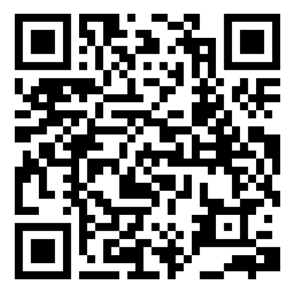 UPI QR code to pay Adith Varghese (The Upgraded Traveller)